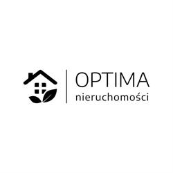 Optima Nieruchomości Aleksandra Staniewicz-Zakrzewska, Kołobrzeg godziny otwarcia