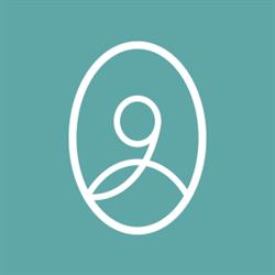 Centrum Neurologopedyczne GŁOSKI Kraków, Zielonki godziny otwarcia