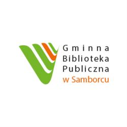 Gminna Biblioteka Publiczna w Samborcu, Samborzec godziny otwarcia