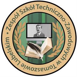 Zespół Szkół Techniczno - Zawodowych im. Macieja Rataja w Tomaszowie Lubelskim, Tomaszów Lubelski godziny otwarcia