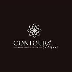CONTOUR CLINIC, Wrocław godziny otwarcia