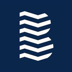 BalticPort Nieruchomości Nadmorskie, Mielno godziny otwarcia