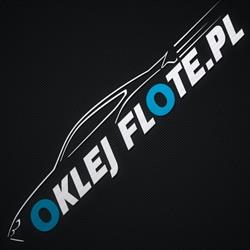 OklejFlote.pl, Warszawa godziny otwarcia