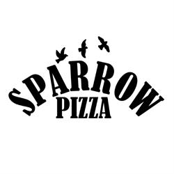 Sparrow Pizza, Legionowo godziny otwarcia