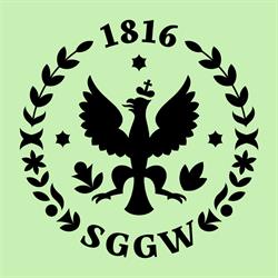 Wydział Ogrodniczy SGGW w Warszawie, Warszawa godziny otwarcia