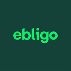 Ebligo - Ubezpieczenia w porządku, Skawina godziny otwarcia