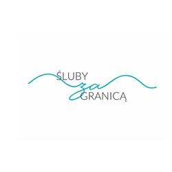 Śluby Za Granicą, Bielsko-Biała godziny otwarcia