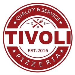 Tivoli Pizzeria Karpacz, godziny otwarcia