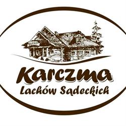 Karczma Lachów Sądeckich, Nowy Sącz godziny otwarcia