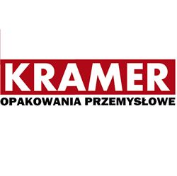Kramerfolie - Producent folii stretch, LDPE, rękawy foliowe, taśmy pp, Sokołów Małopolski godziny otwarcia