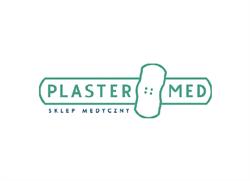 Sklep medyczny PLASTERMED, Bytom godziny otwarcia