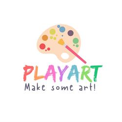 PlayArt - Anglojęzyczne Przedszkole Artystyczne, Kalisz godziny otwarcia