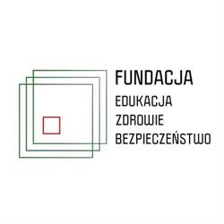 Fundacja Edukacja, Zdrowie, Bezpieczeństwo, Łódź godziny otwarcia