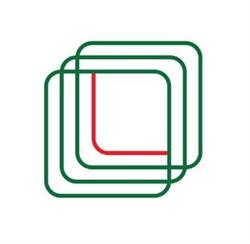 Fundacja Edukacja, Zdrowie, Bezpieczeństwo, Łódź godziny otwarcia