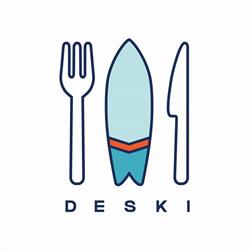 DESKI RESTAURACJA, Warszawa godziny otwarcia