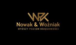 WPK Biuro Usług Księgowych s.c. Małgorzata Nowak Anna Woźniak, Wejherowo godziny otwarcia