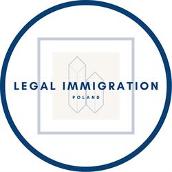 Legal Immigration Poland, Warszawa godziny otwarcia