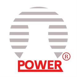 ZBU POWER, Kraków godziny otwarcia
