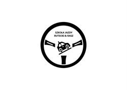 Szkoła Jazdy RUTECKI & RASZ, Pruszków godziny otwarcia
