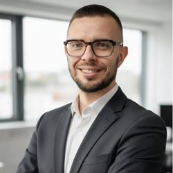 Biuro rachunkowe Marek Nowak, Turek godziny otwarcia