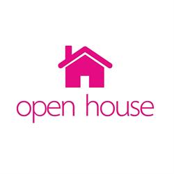 Open House Nieruchomości Szczecinek, godziny otwarcia