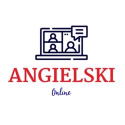 Angielski ONLINE Bydgoszcz, godziny otwarcia