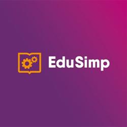EduSimp - szkolenia i wynajem operatorów UDT, kursy zawodowe, Straszyn godziny otwarcia