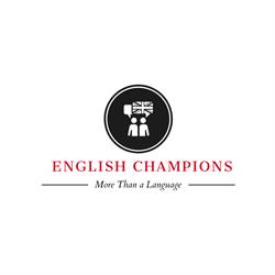 Champions School, Warszawa godziny otwarcia