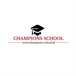 Champions School, Warszawa godziny otwarcia