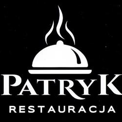 Restauracja Patryk, Mogilno godziny otwarcia