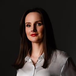 Kancelaria Adwokacka Adwokat Monika Staniszewska, Jelenia Góra godziny otwarcia