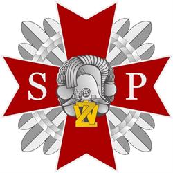 Szkoła Podoficerska Żandarmerii Wojskowej, Mińsk Mazowiecki godziny otwarcia
