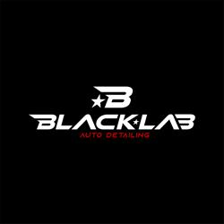 BlackLab Auto Detailing Toruń, godziny otwarcia