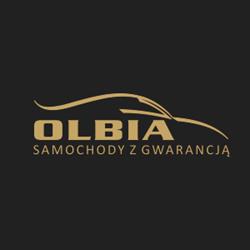 F.H.U OLBIA Krystian Każyszka, Kaliska Kościerskie godziny otwarcia