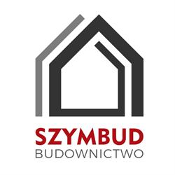 SZYMBUD Budownictwo, Stanisławie godziny otwarcia