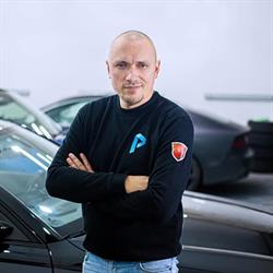 Pszemo Detailing & Wrap, Płock godziny otwarcia