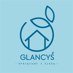 "Glancyś" Edyta Nadachewicz, Krobia godziny otwarcia