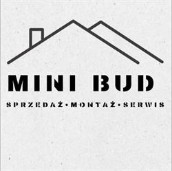 Sprzedaż Okien i Drzwi - Mini-Bud, Janów Lubelski godziny otwarcia