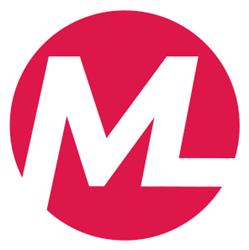 MegaLak, Bochnia godziny otwarcia