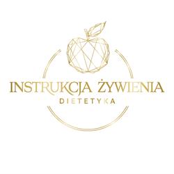 Instrukcja Żywienia - Poradnia Dietetyczna Analiza składu ciała Warszawa Ursynów, godziny otwarcia