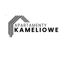 Apartamenty Kameliowe - domy, Nowa Wola godziny otwarcia