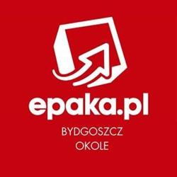 epaka.pl - punkt nadań i odbioru przesyłek, Bydgoszcz godziny otwarcia