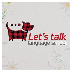 Let's talk Roma Górska, Poznań godziny otwarcia