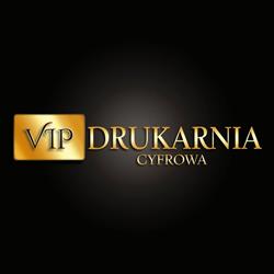 VIP-DRUKARNIA, Ustroń godziny otwarcia