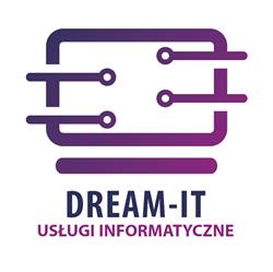 Kamery / Poznań / Systemy Monitoringu / Montaż Kamer, godziny otwarcia