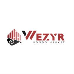 WEZYR, Karpicko godziny otwarcia
