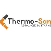 Thermo-San Lublin - Stacje uzdatniania wody - Serwis - Pompy ciepła - Klimatyzacja - Kotły gazowe, godziny otwarcia