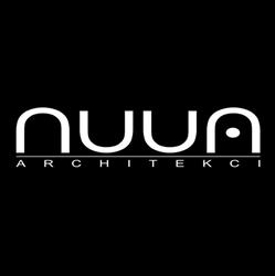 NUUA / ARCHITEKCI, Poznań godziny otwarcia