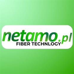 Netamo, Kraków godziny otwarcia