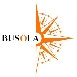 Busola - Geodezja i Kartografia Kamil Patynowski, Miejska Górka godziny otwarcia